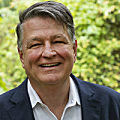 NTREG Presenter